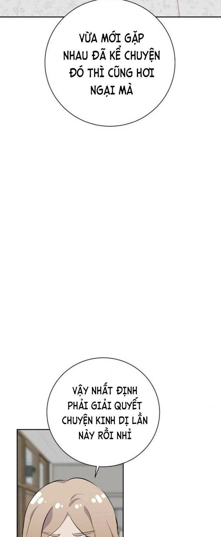 Trò Chơi Ma Quái Chapter 24 - 59