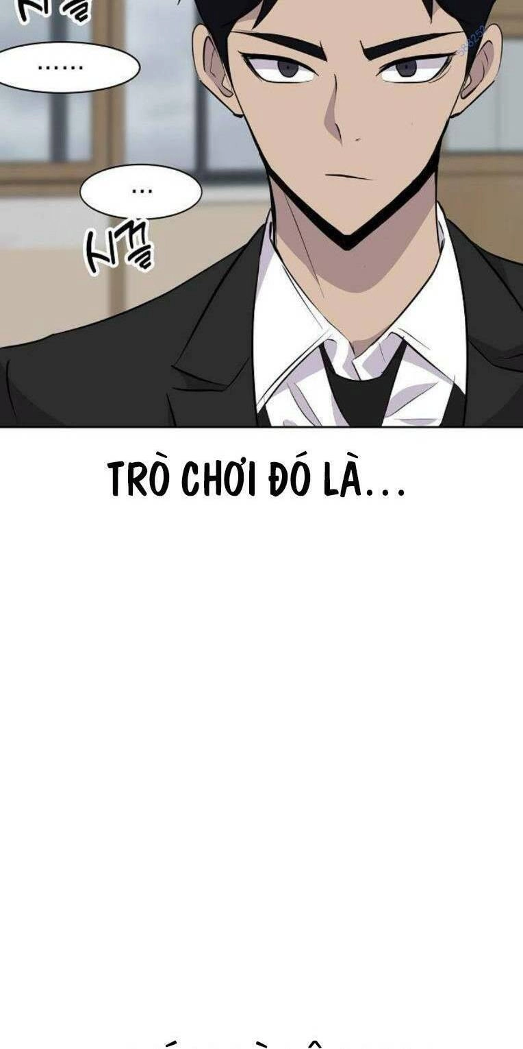 Trò Chơi Ma Quái Chapter 24 - 75