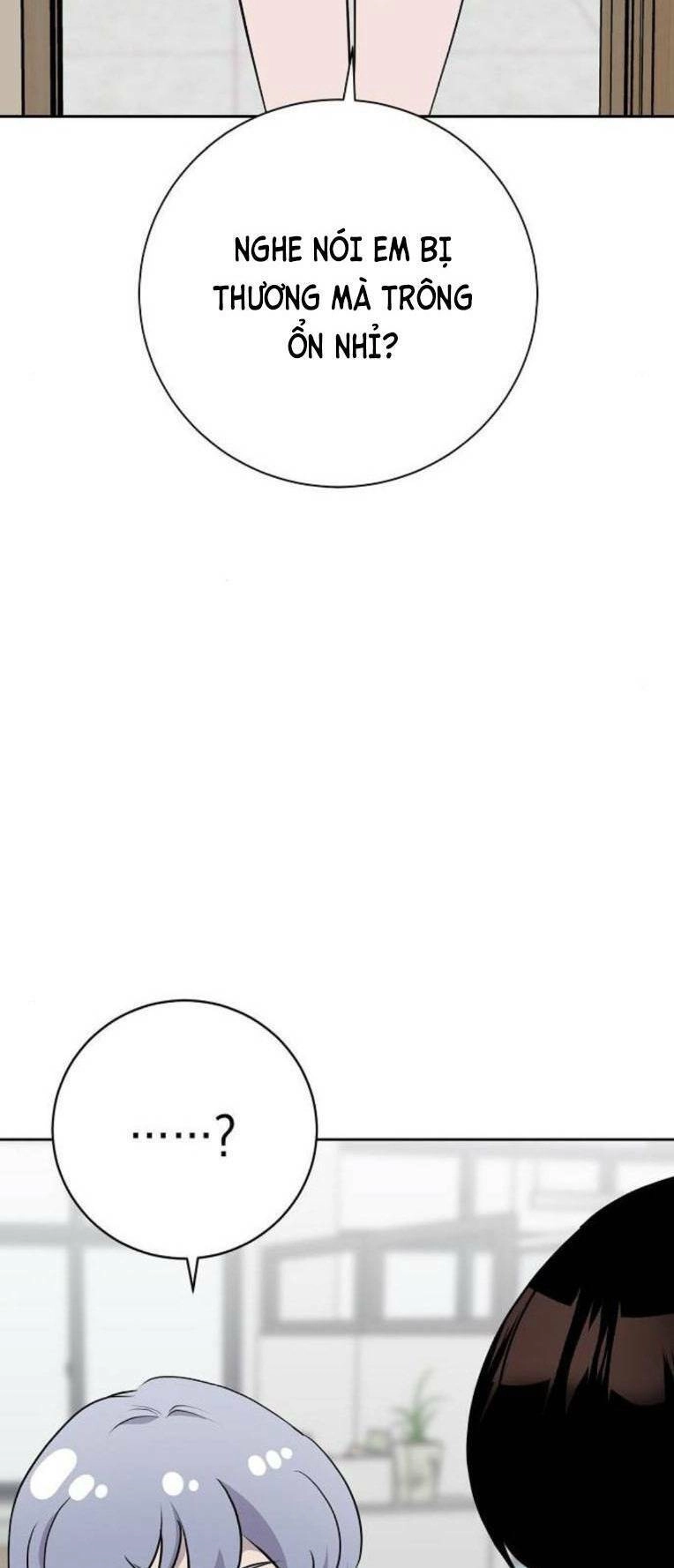 Trò Chơi Ma Quái Chapter 25 - 10