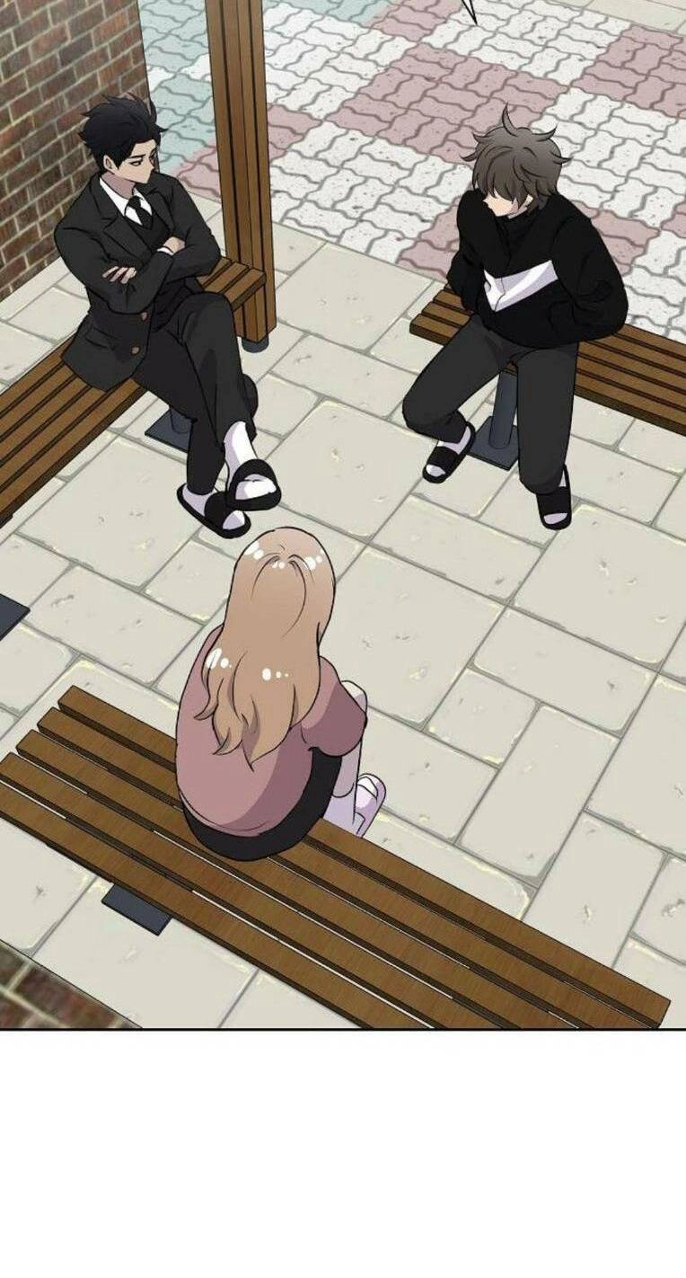 Trò Chơi Ma Quái Chapter 25 - 39