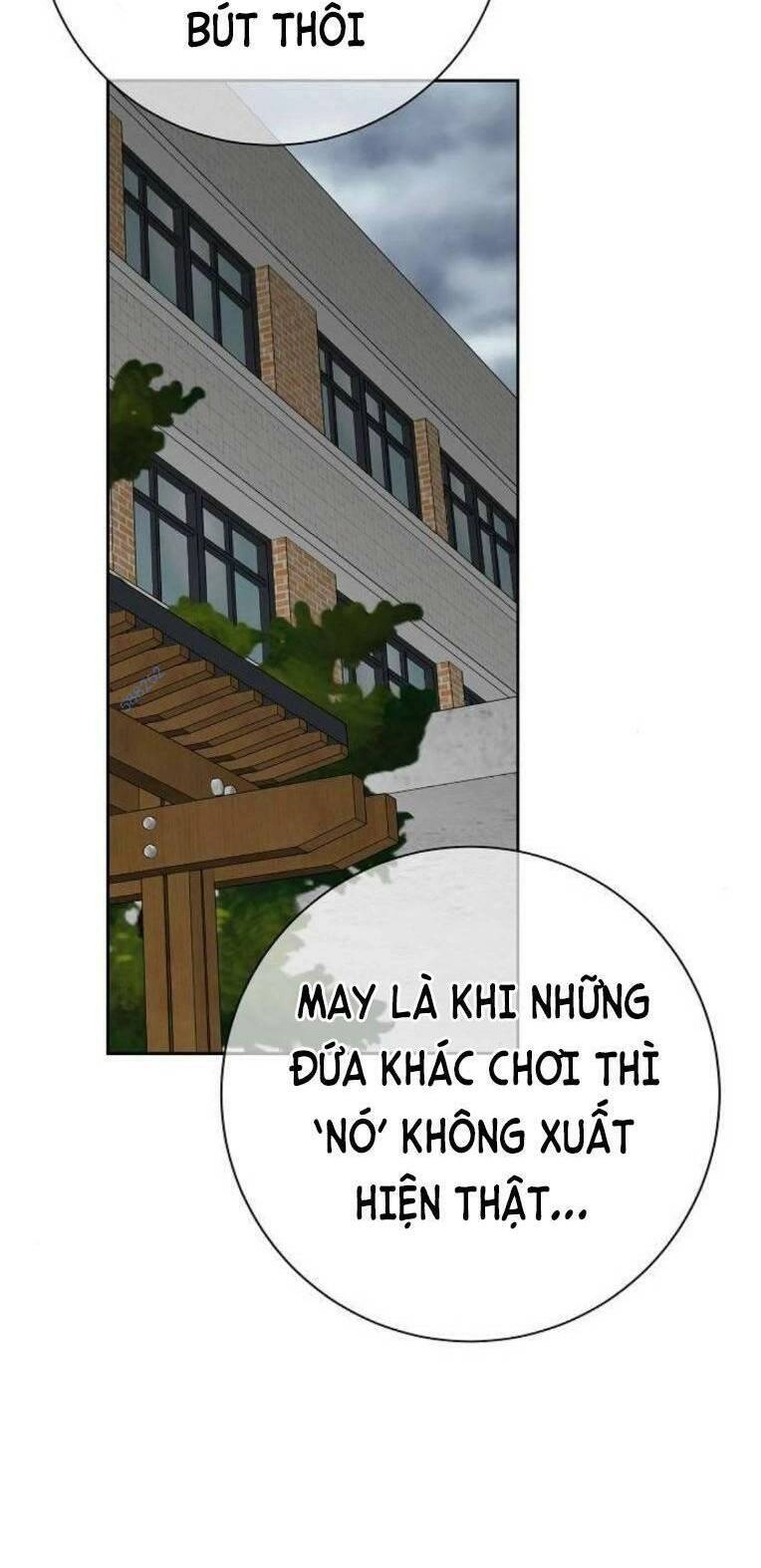 Trò Chơi Ma Quái Chapter 25 - 49