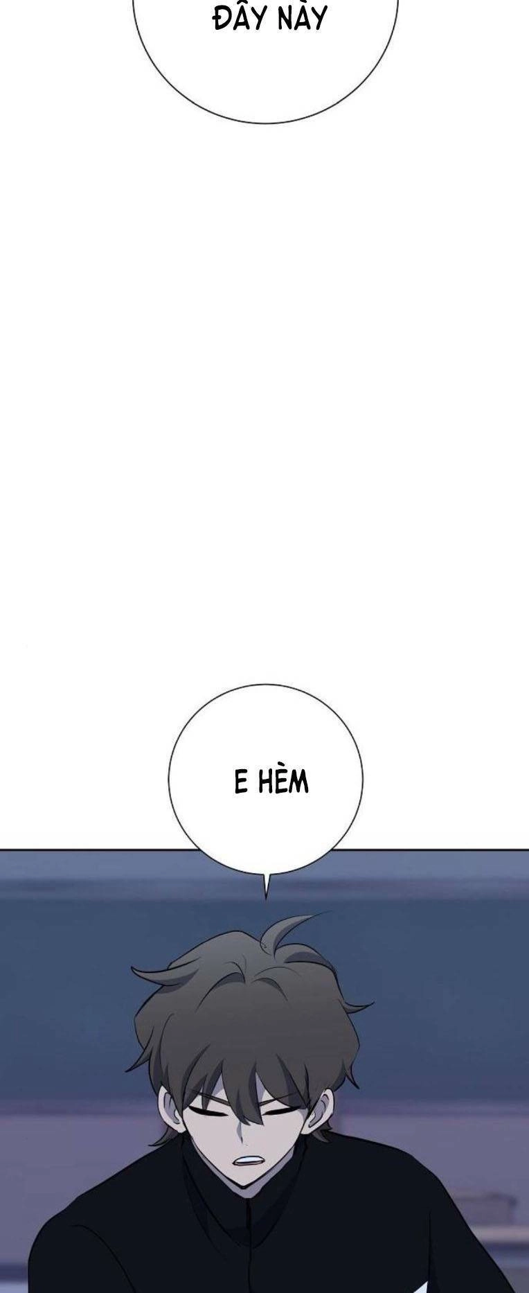 Trò Chơi Ma Quái Chapter 25 - 76