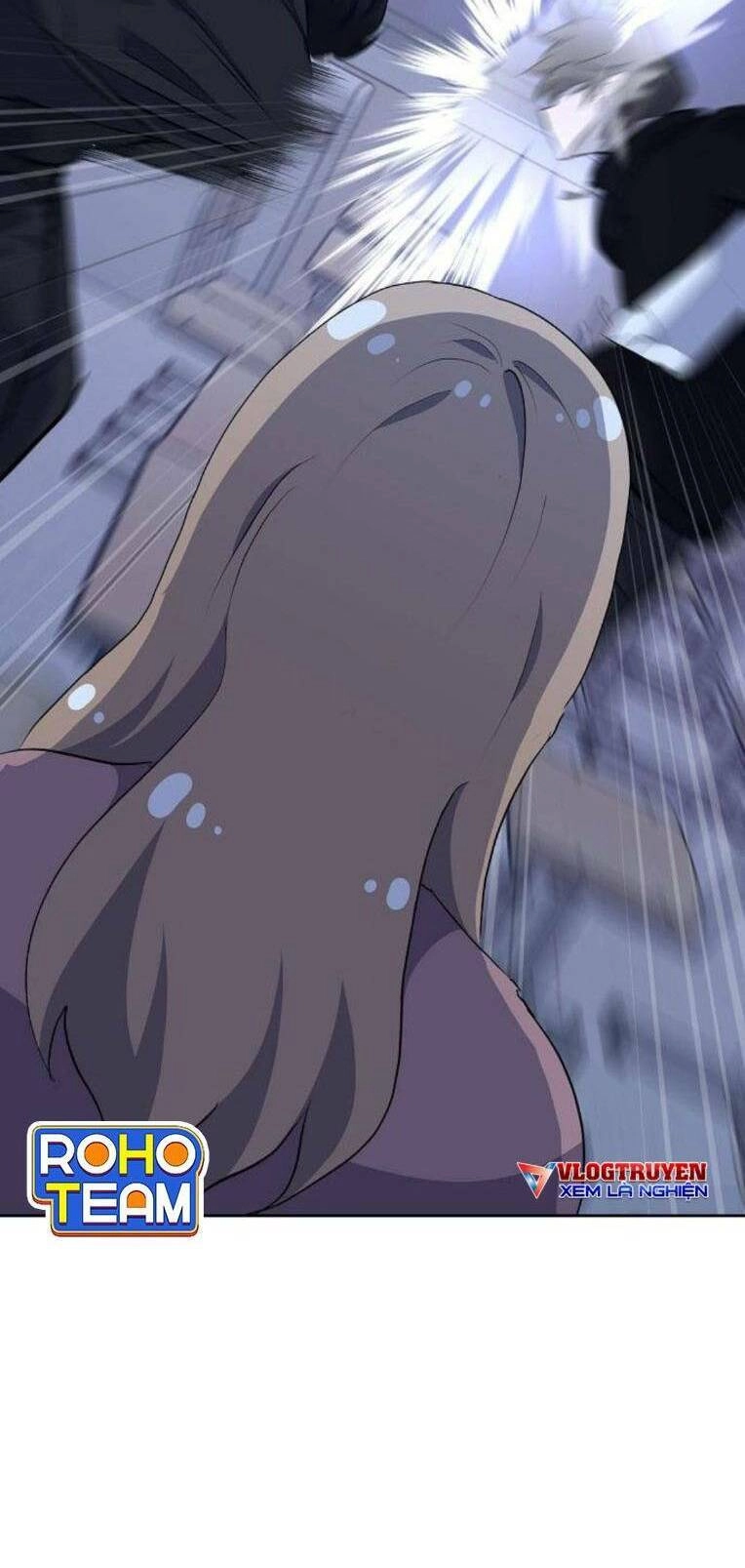 Trò Chơi Ma Quái Chapter 25 - 84