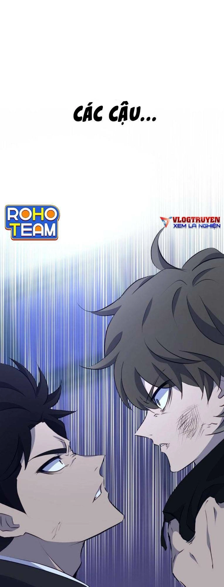 Trò Chơi Ma Quái Chapter 26 - 2