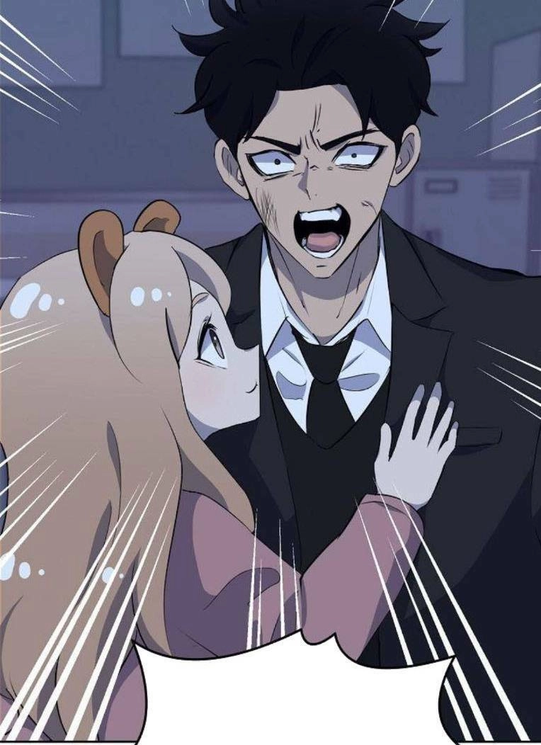 Trò Chơi Ma Quái Chapter 26 - 9