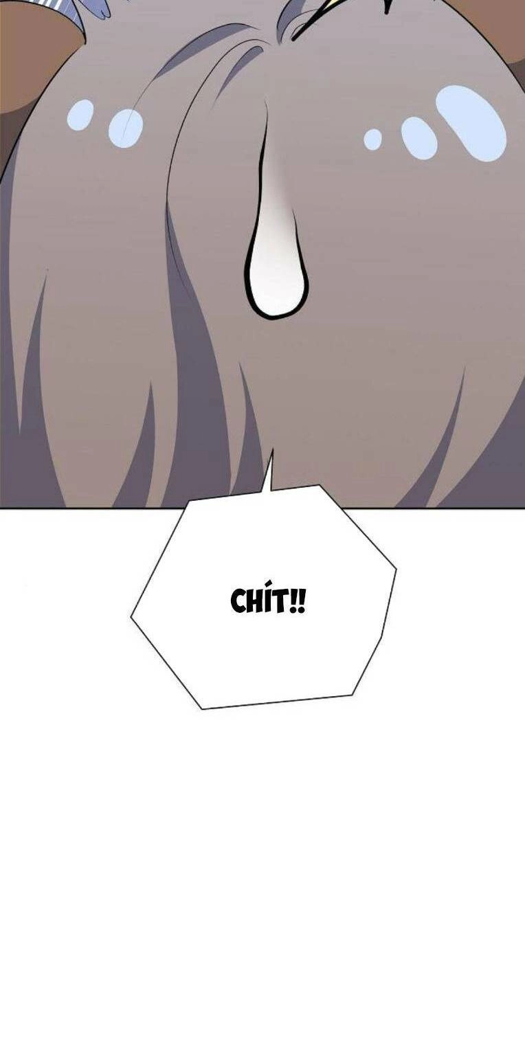 Trò Chơi Ma Quái Chapter 26 - 16