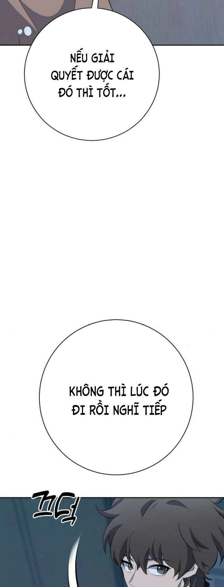 Trò Chơi Ma Quái Chapter 26 - 36