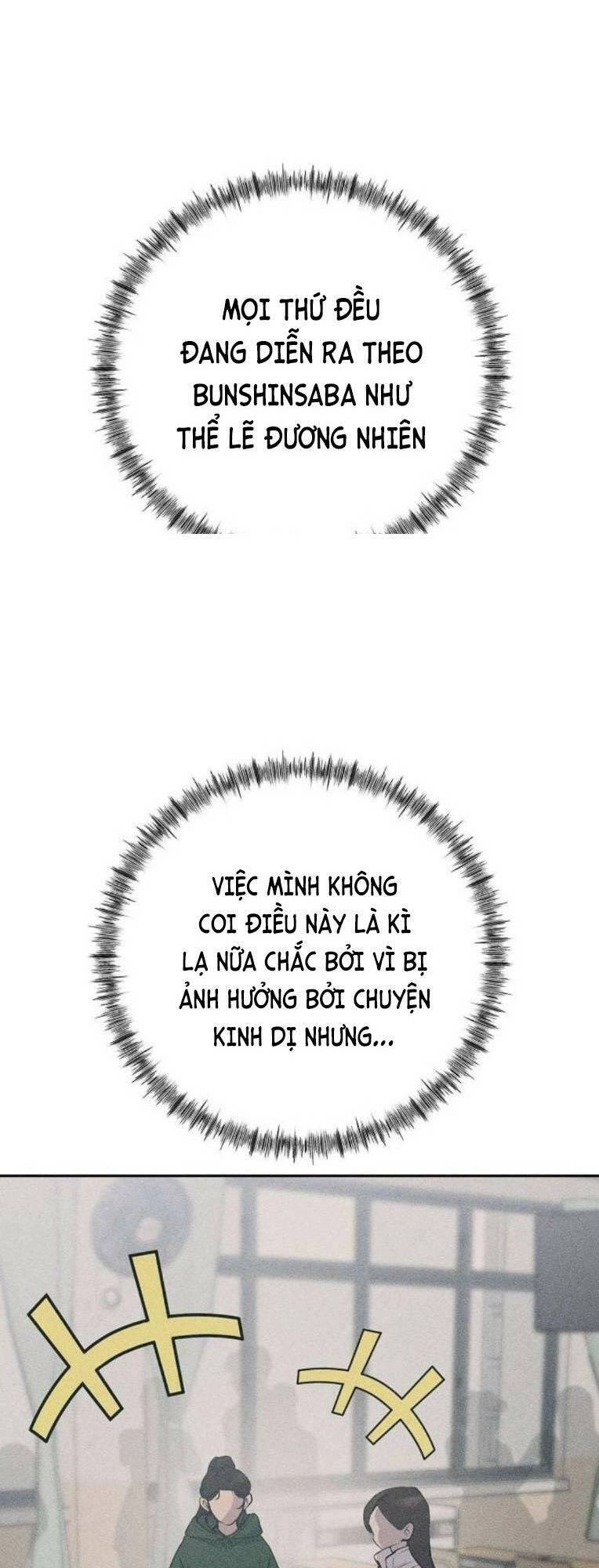 Trò Chơi Ma Quái Chapter 26 - 55