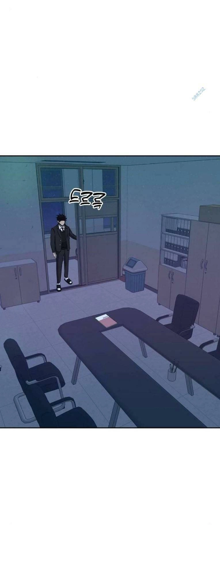 Trò Chơi Ma Quái Chapter 26 - 62