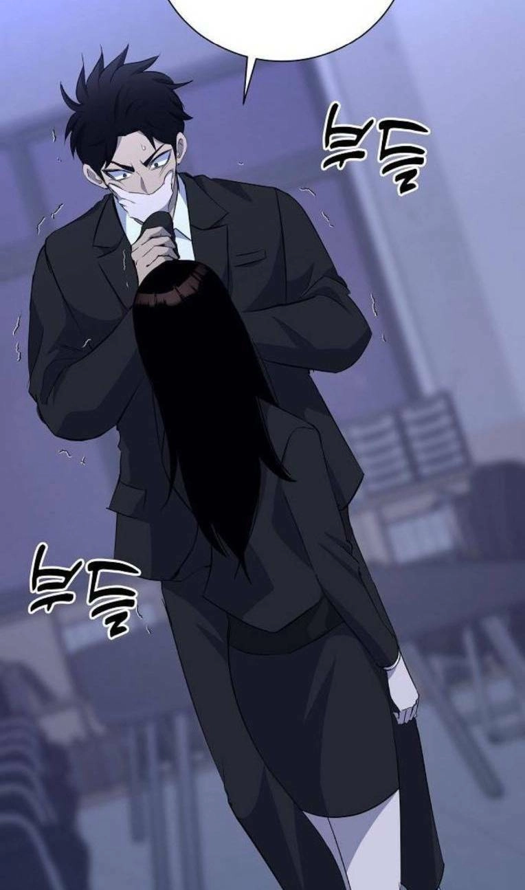 Trò Chơi Ma Quái Chapter 26 - 84