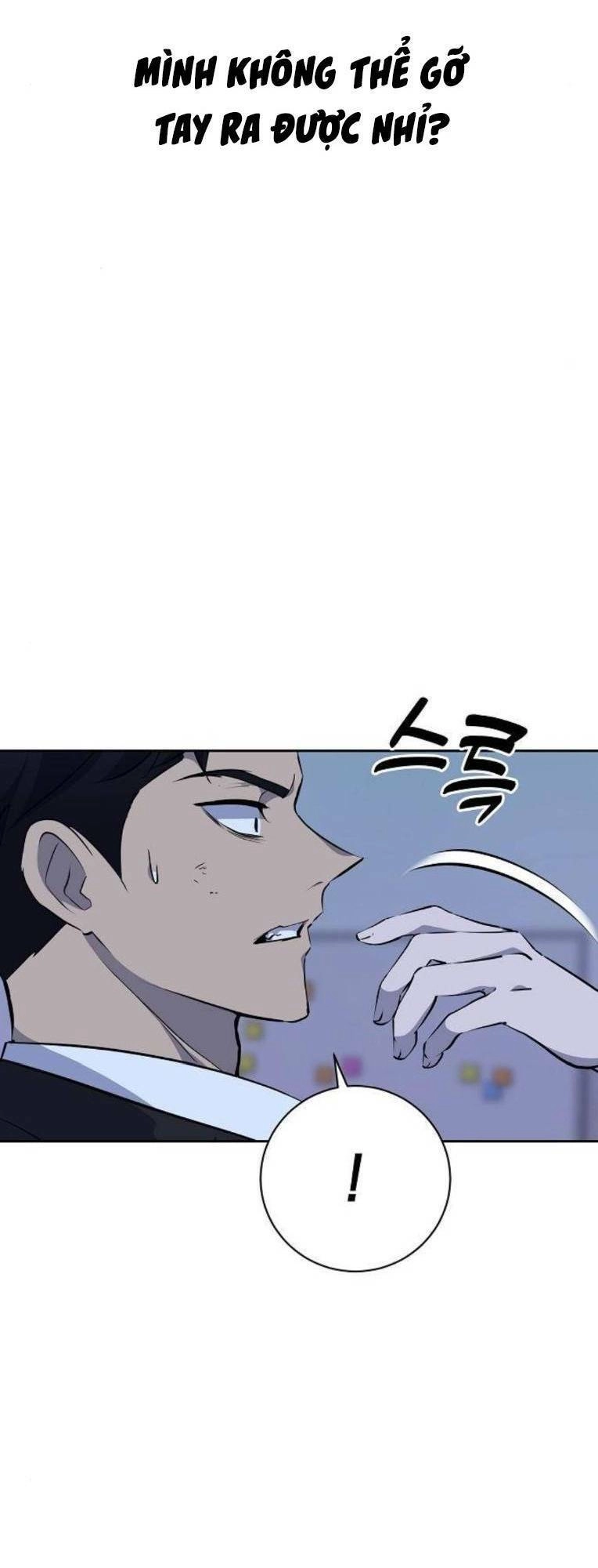 Trò Chơi Ma Quái Chapter 26 - 89