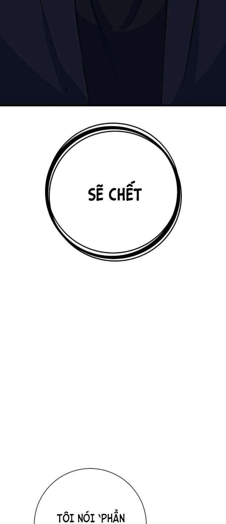 Trò Chơi Ma Quái Chapter 27 - 3