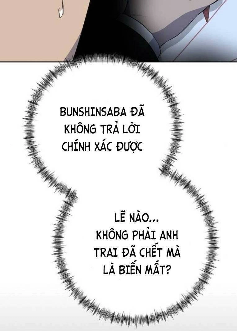 Trò Chơi Ma Quái Chapter 27 - 7