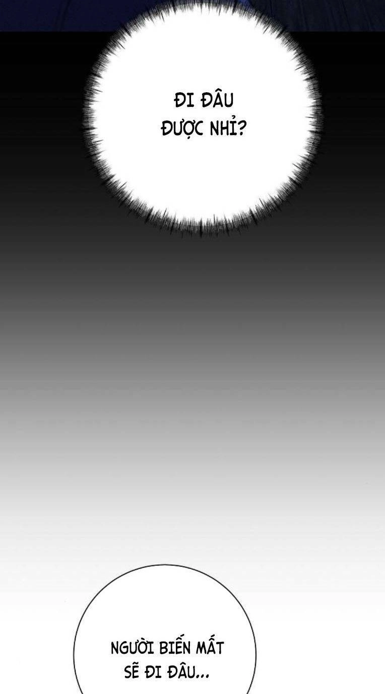 Trò Chơi Ma Quái Chapter 27 - 9