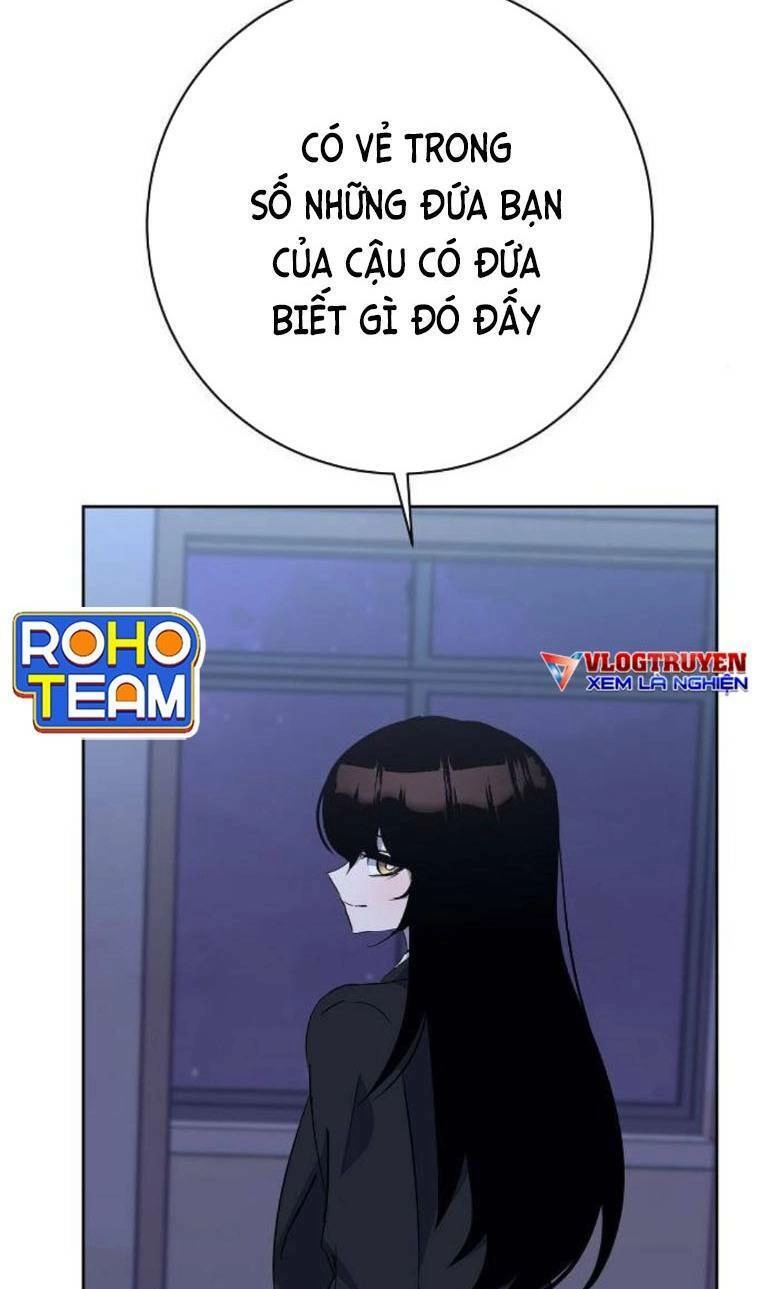 Trò Chơi Ma Quái Chapter 27 - 15