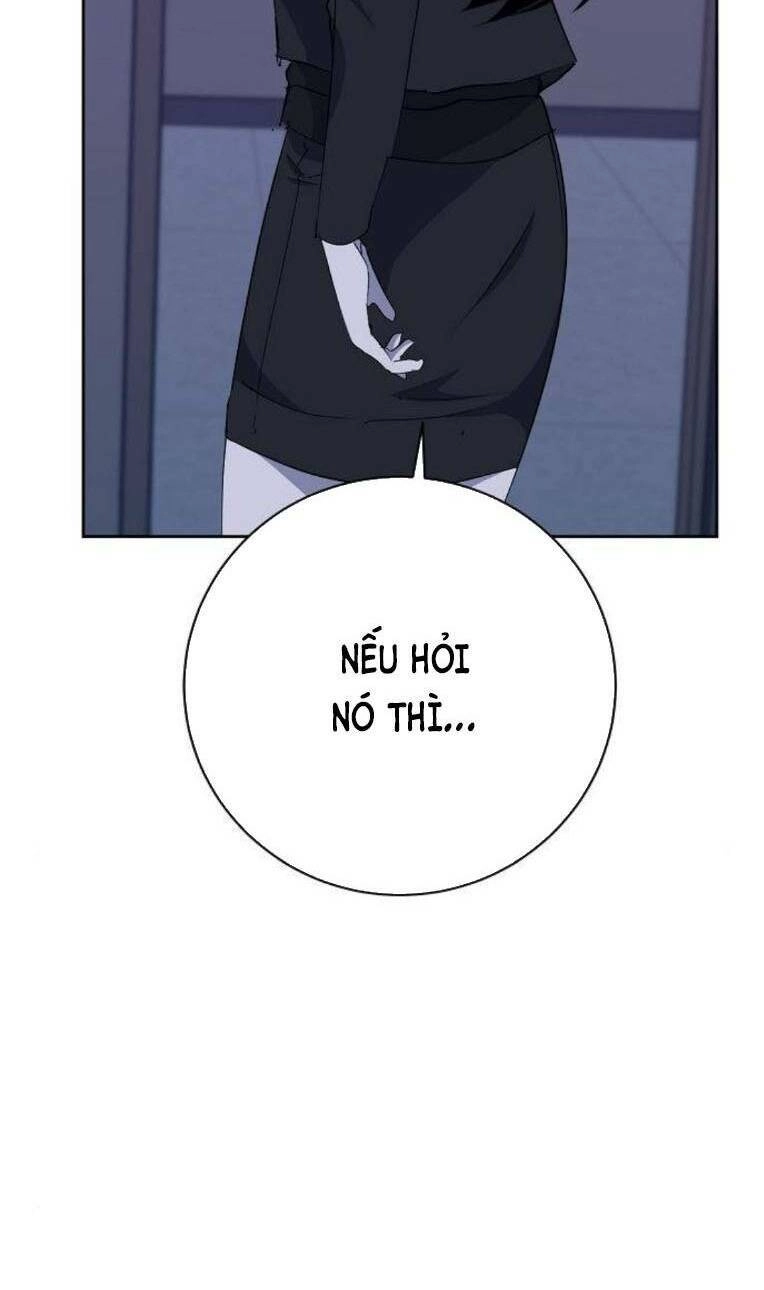 Trò Chơi Ma Quái Chapter 27 - 16