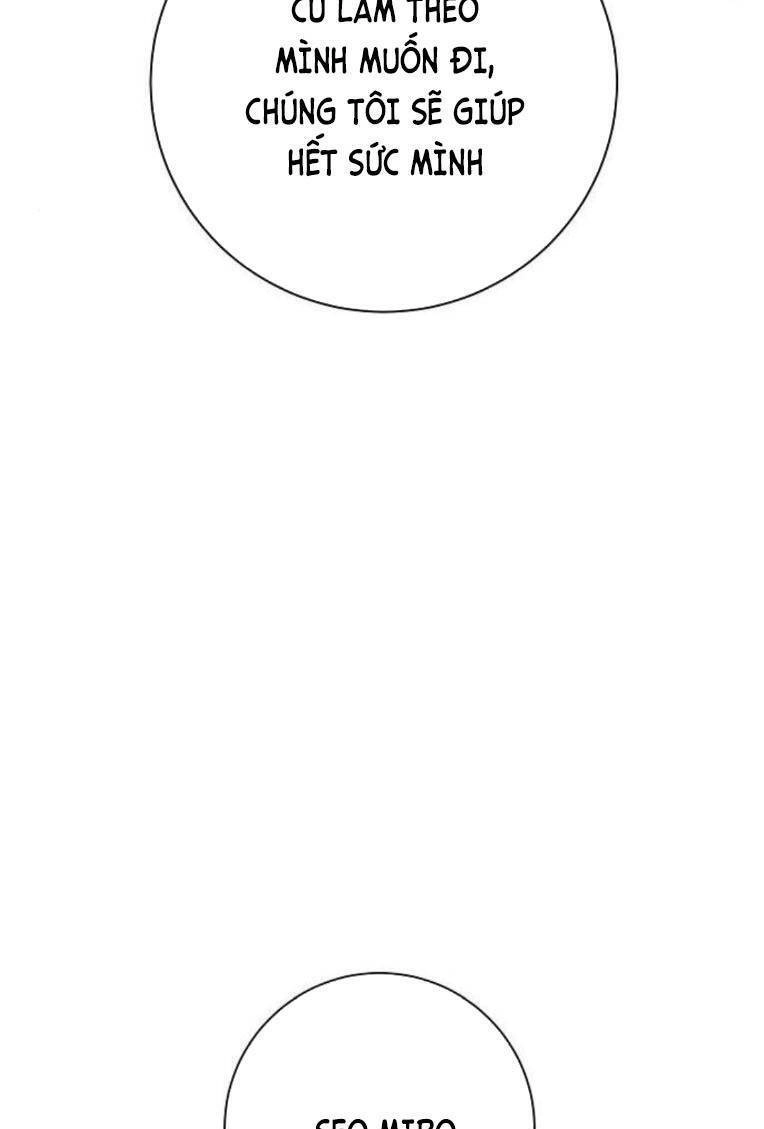 Trò Chơi Ma Quái Chapter 27 - 27