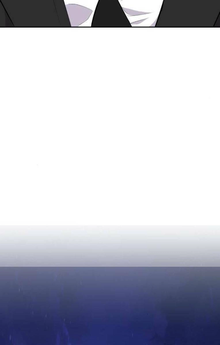 Trò Chơi Ma Quái Chapter 27 - 76