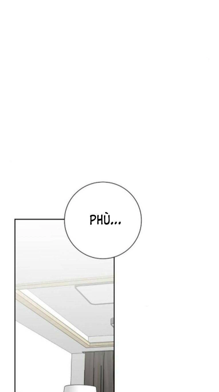 Trò Chơi Ma Quái Chapter 28 - 22