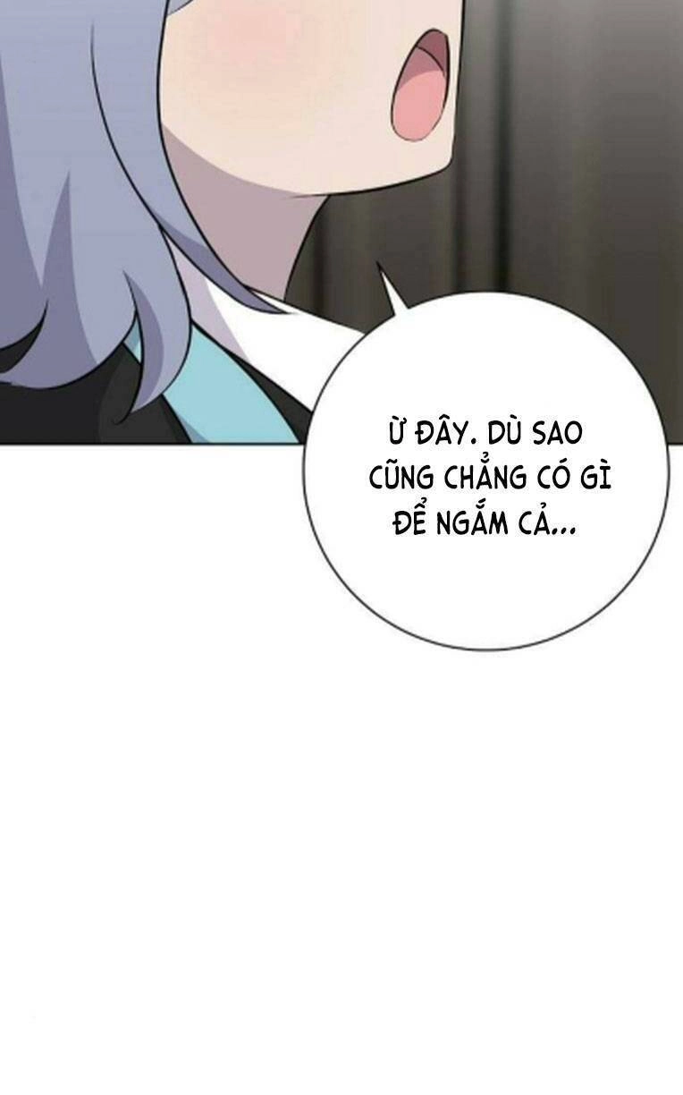 Trò Chơi Ma Quái Chapter 28 - 28