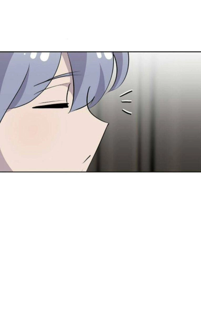 Trò Chơi Ma Quái Chapter 28 - 29