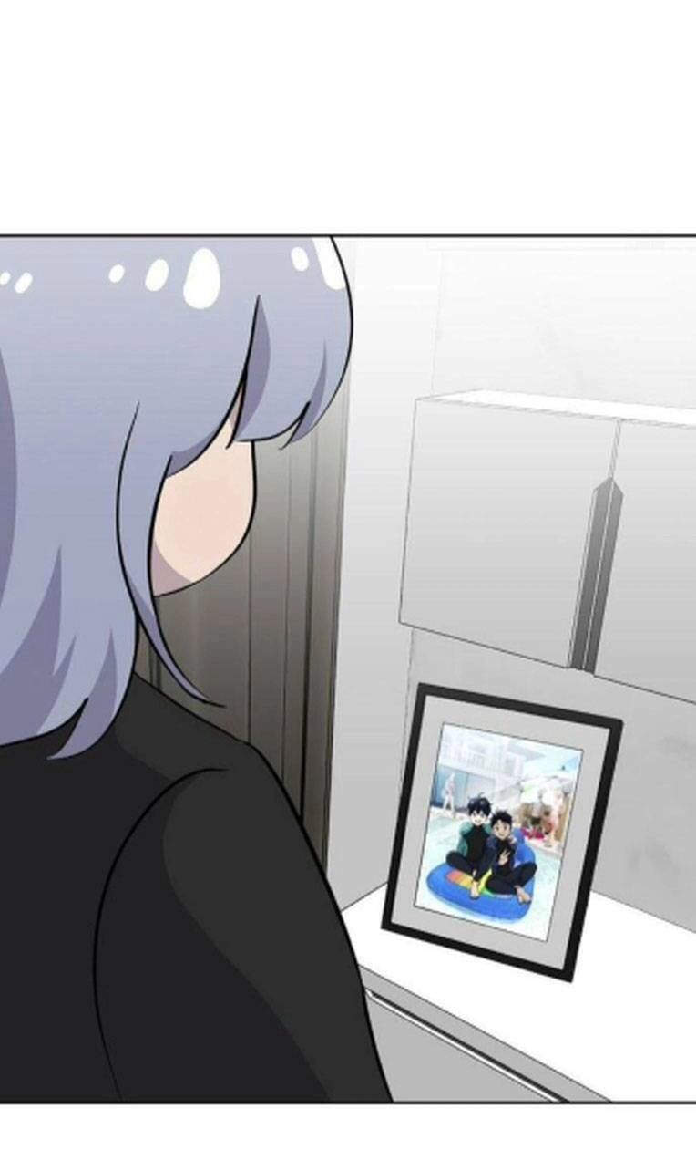 Trò Chơi Ma Quái Chapter 28 - 30