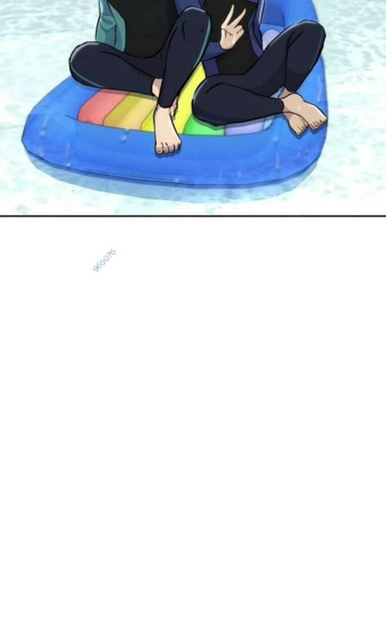 Trò Chơi Ma Quái Chapter 28 - 32