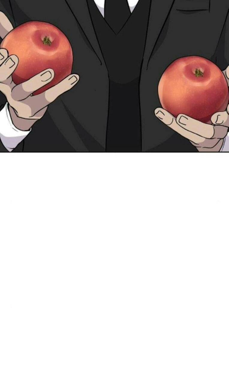 Trò Chơi Ma Quái Chapter 28 - 34