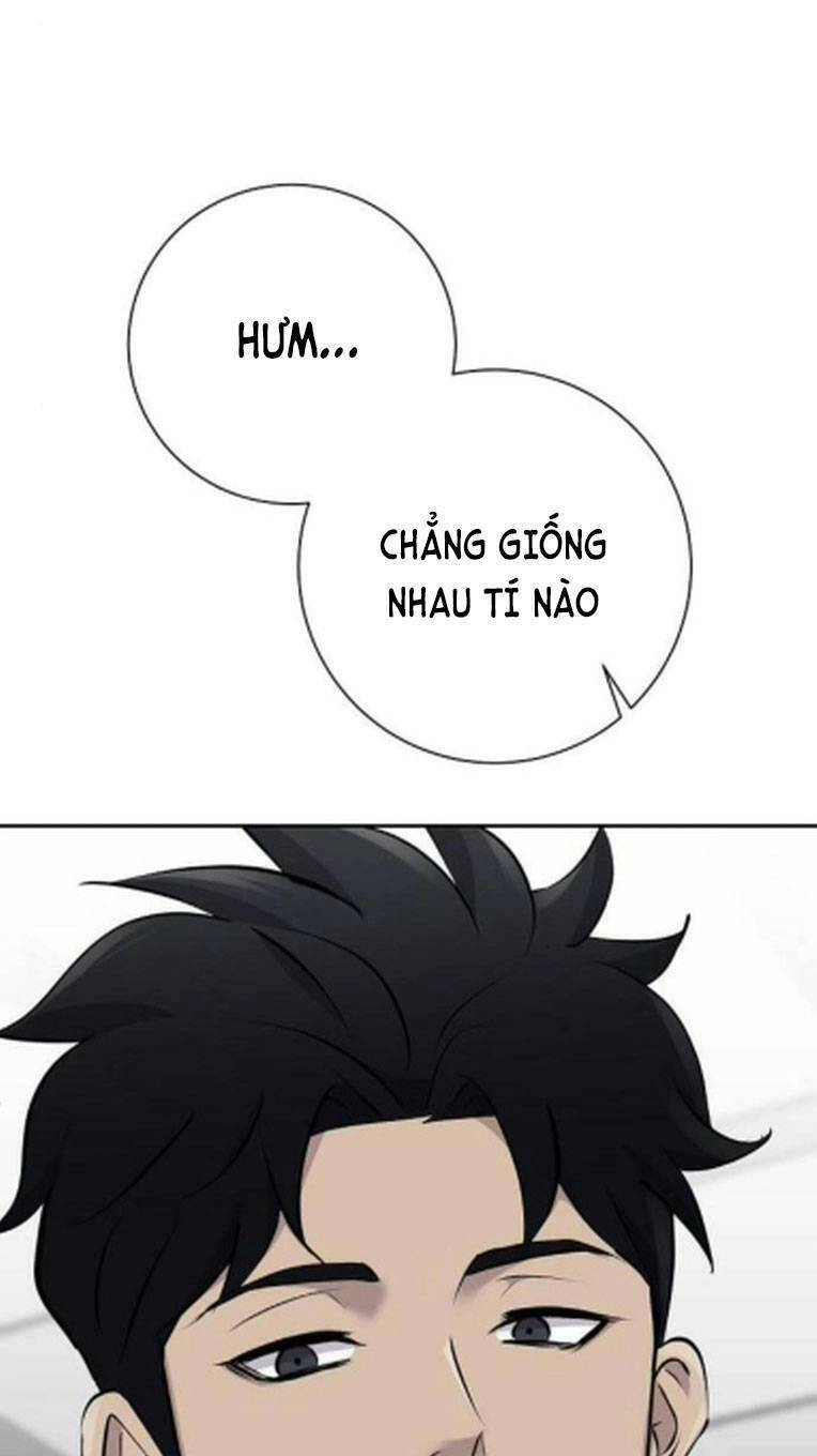 Trò Chơi Ma Quái Chapter 28 - 39