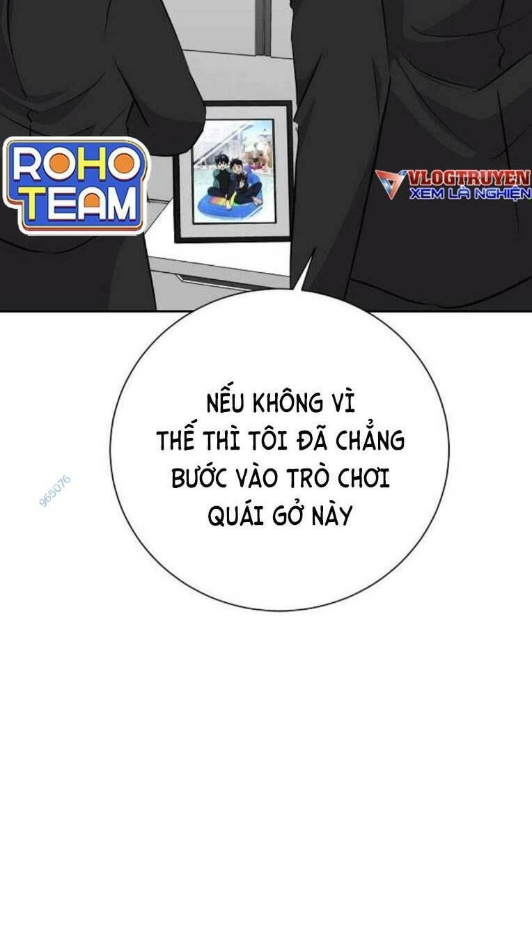 Trò Chơi Ma Quái Chapter 28 - 44