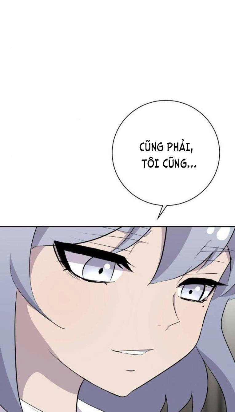 Trò Chơi Ma Quái Chapter 28 - 45