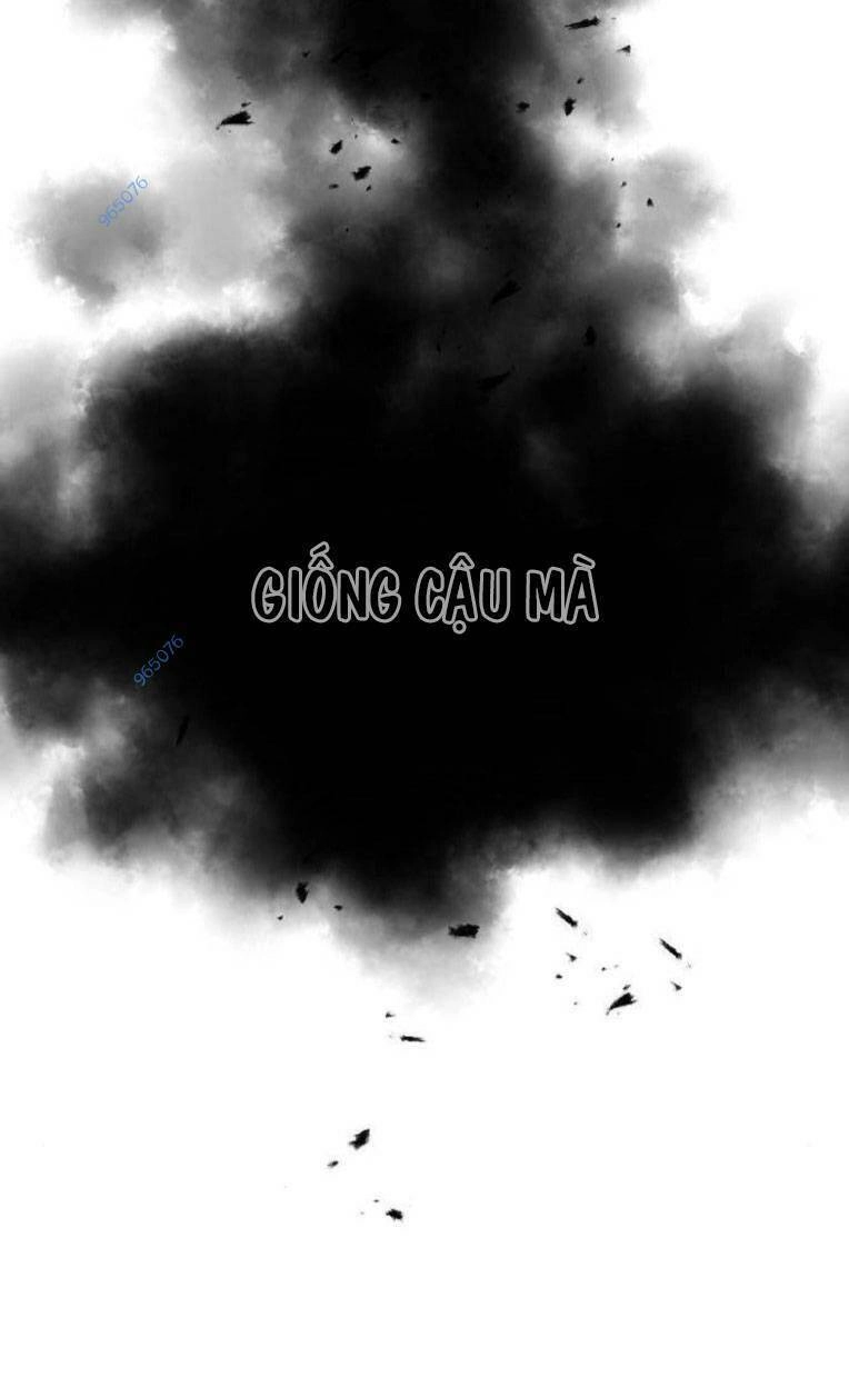 Trò Chơi Ma Quái Chapter 28 - 47