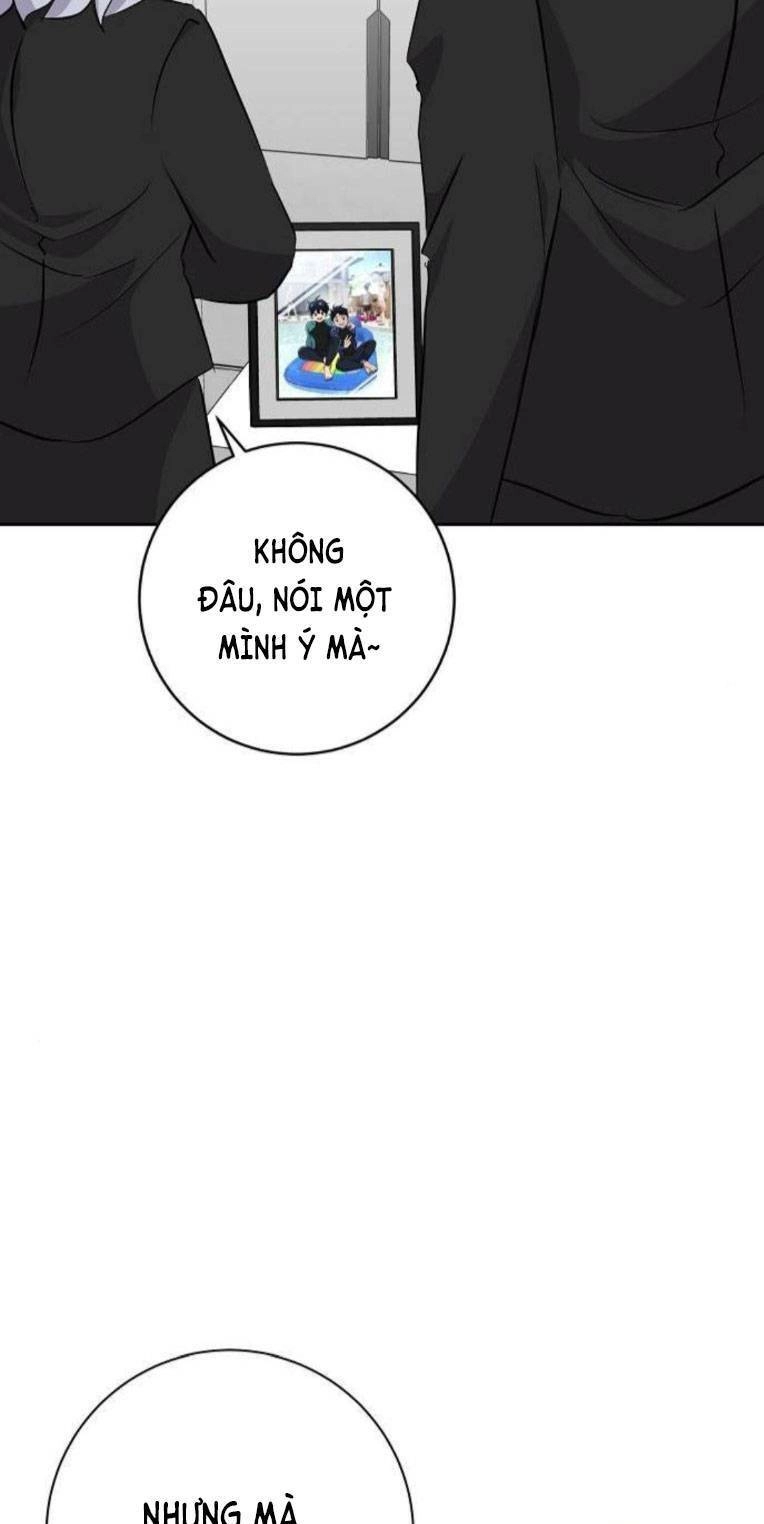 Trò Chơi Ma Quái Chapter 28 - 49