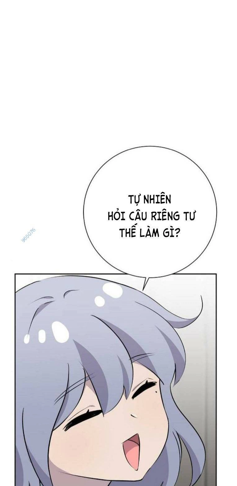 Trò Chơi Ma Quái Chapter 28 - 51