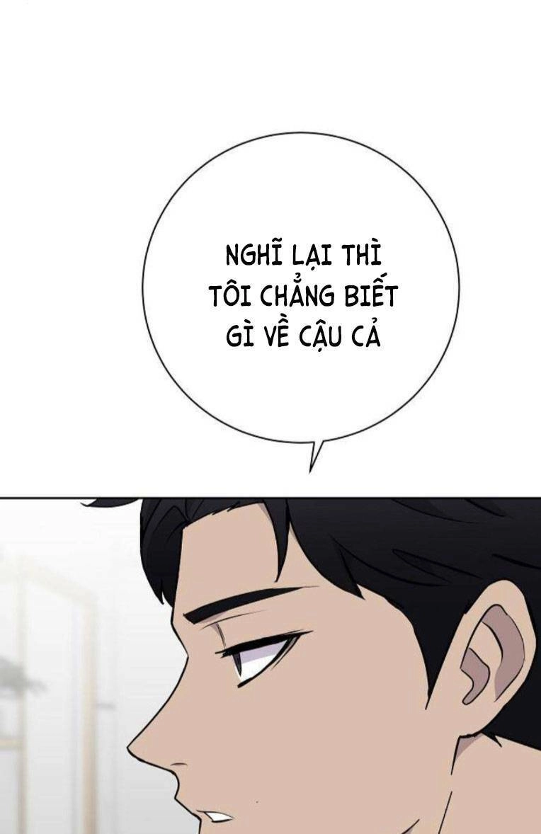 Trò Chơi Ma Quái Chapter 28 - 53