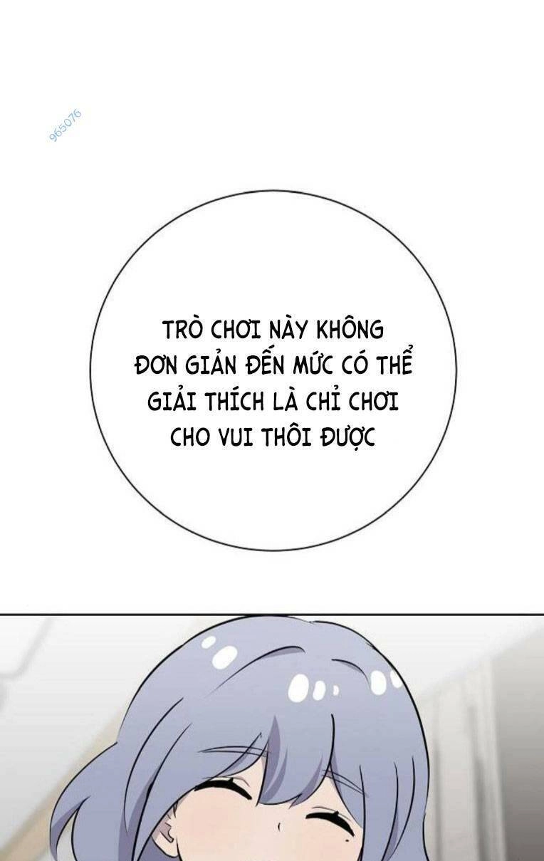 Trò Chơi Ma Quái Chapter 28 - 55