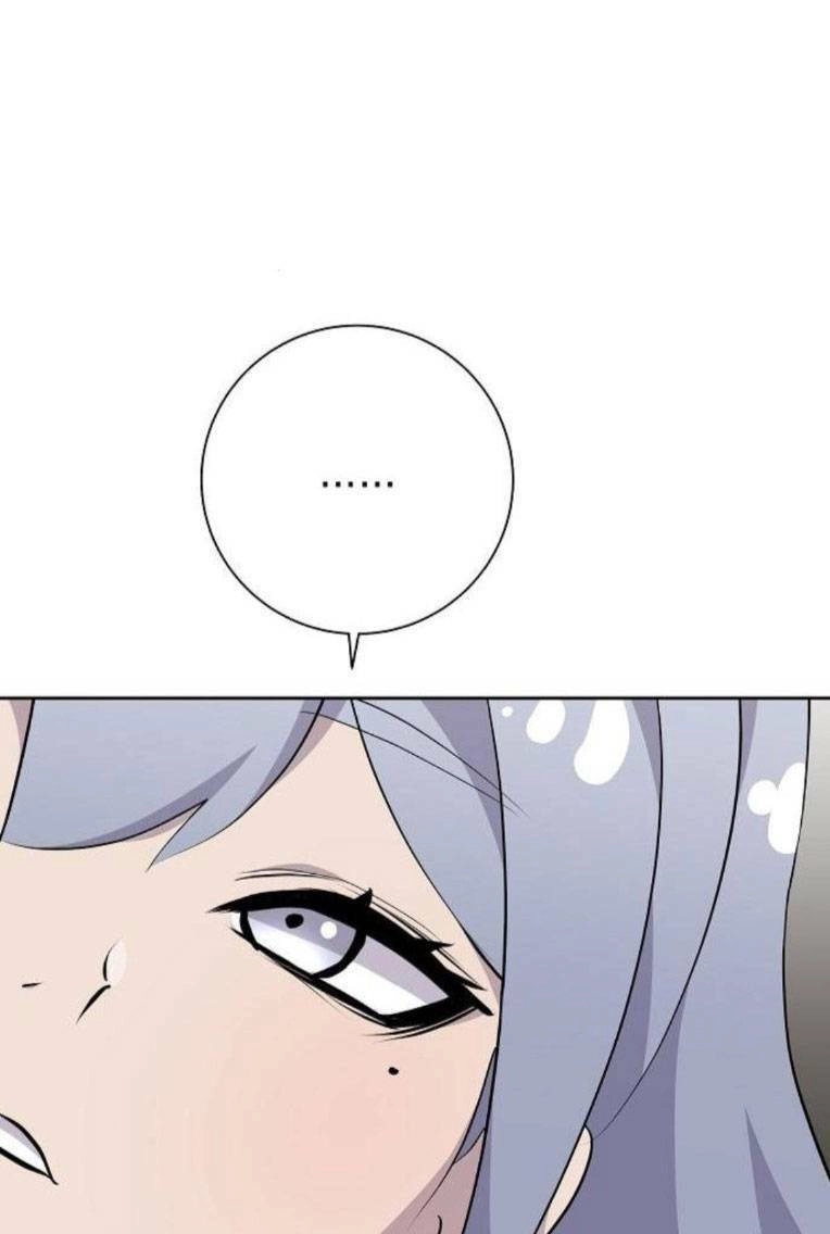 Trò Chơi Ma Quái Chapter 28 - 57