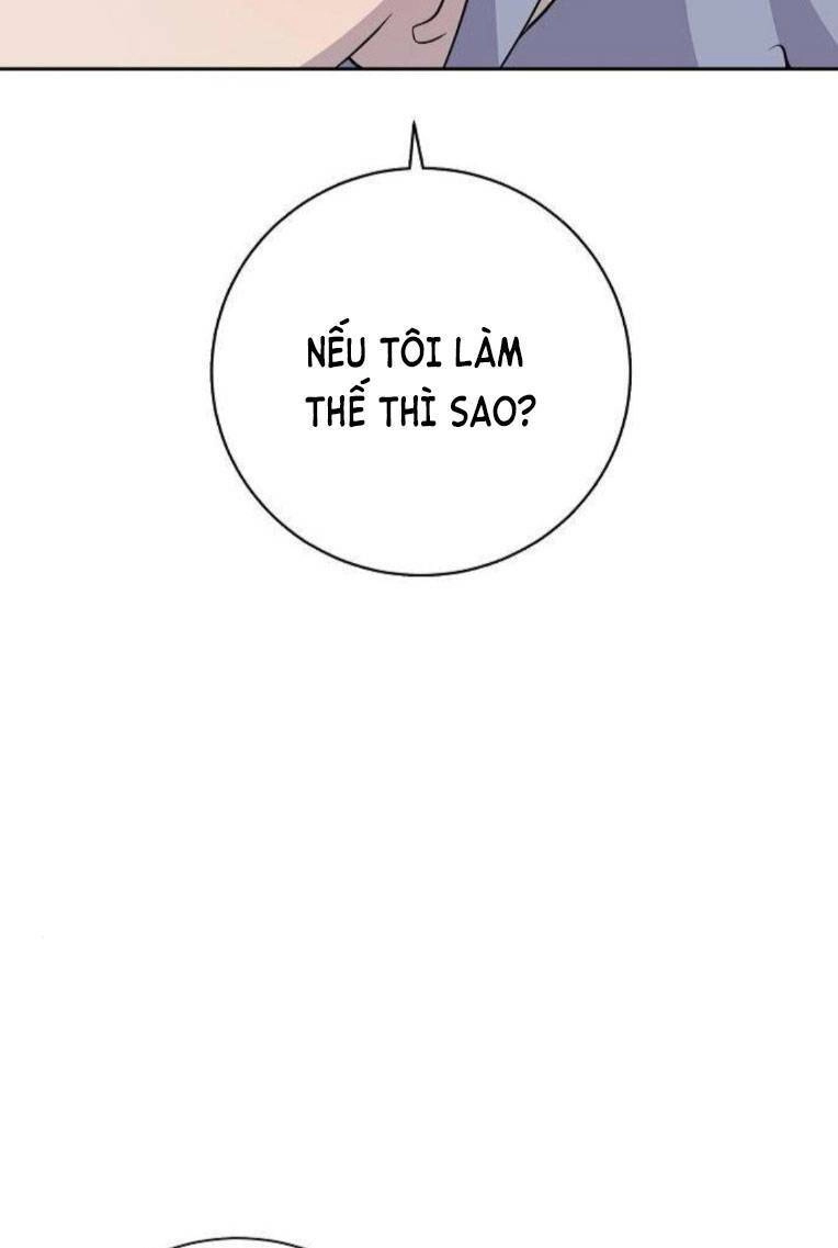 Trò Chơi Ma Quái Chapter 28 - 58