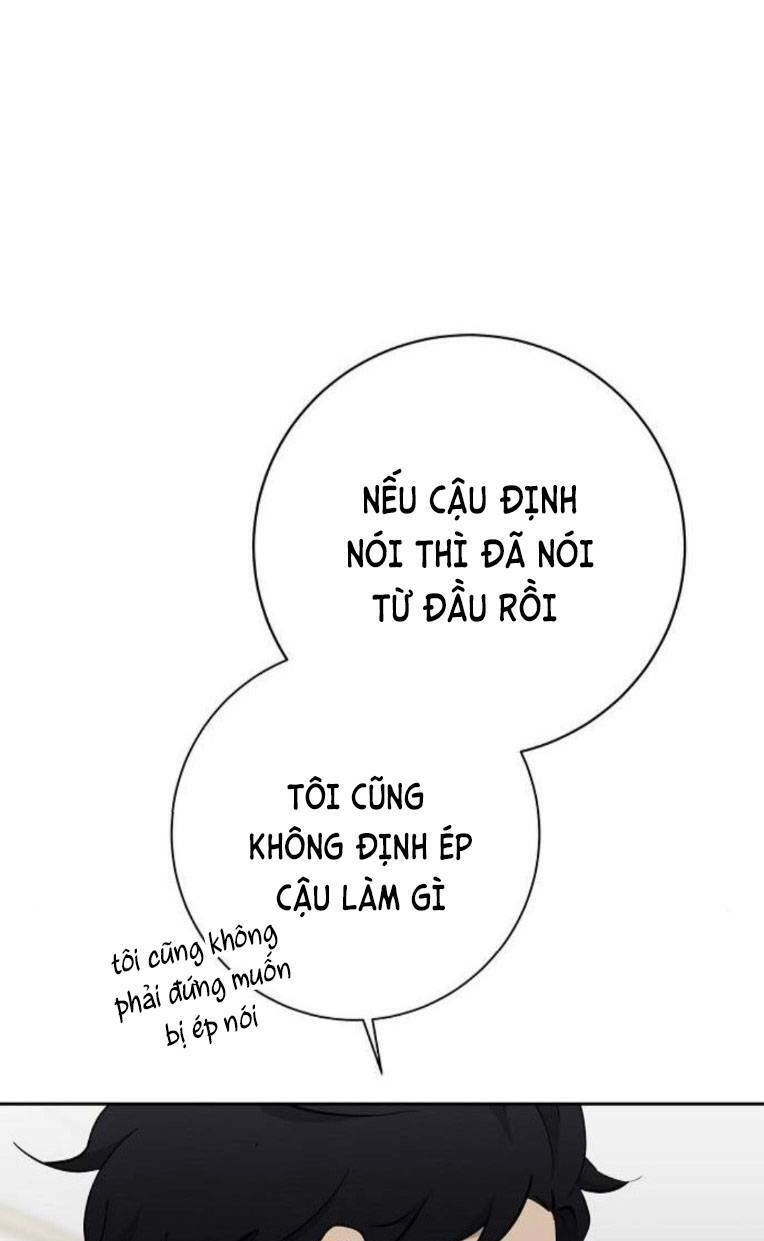 Trò Chơi Ma Quái Chapter 28 - 61