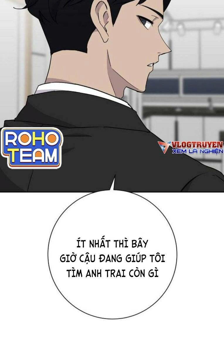 Trò Chơi Ma Quái Chapter 28 - 62