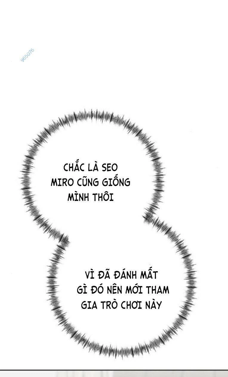 Trò Chơi Ma Quái Chapter 28 - 63