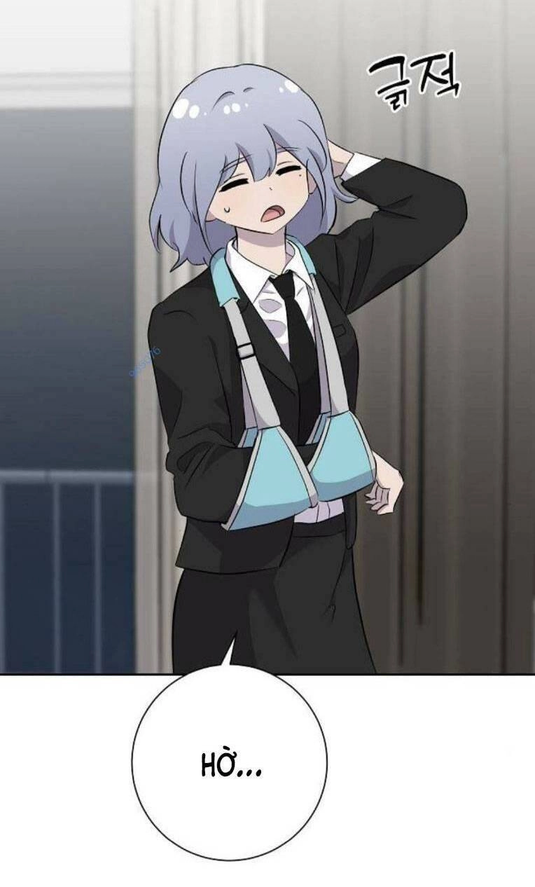 Trò Chơi Ma Quái Chapter 28 - 64