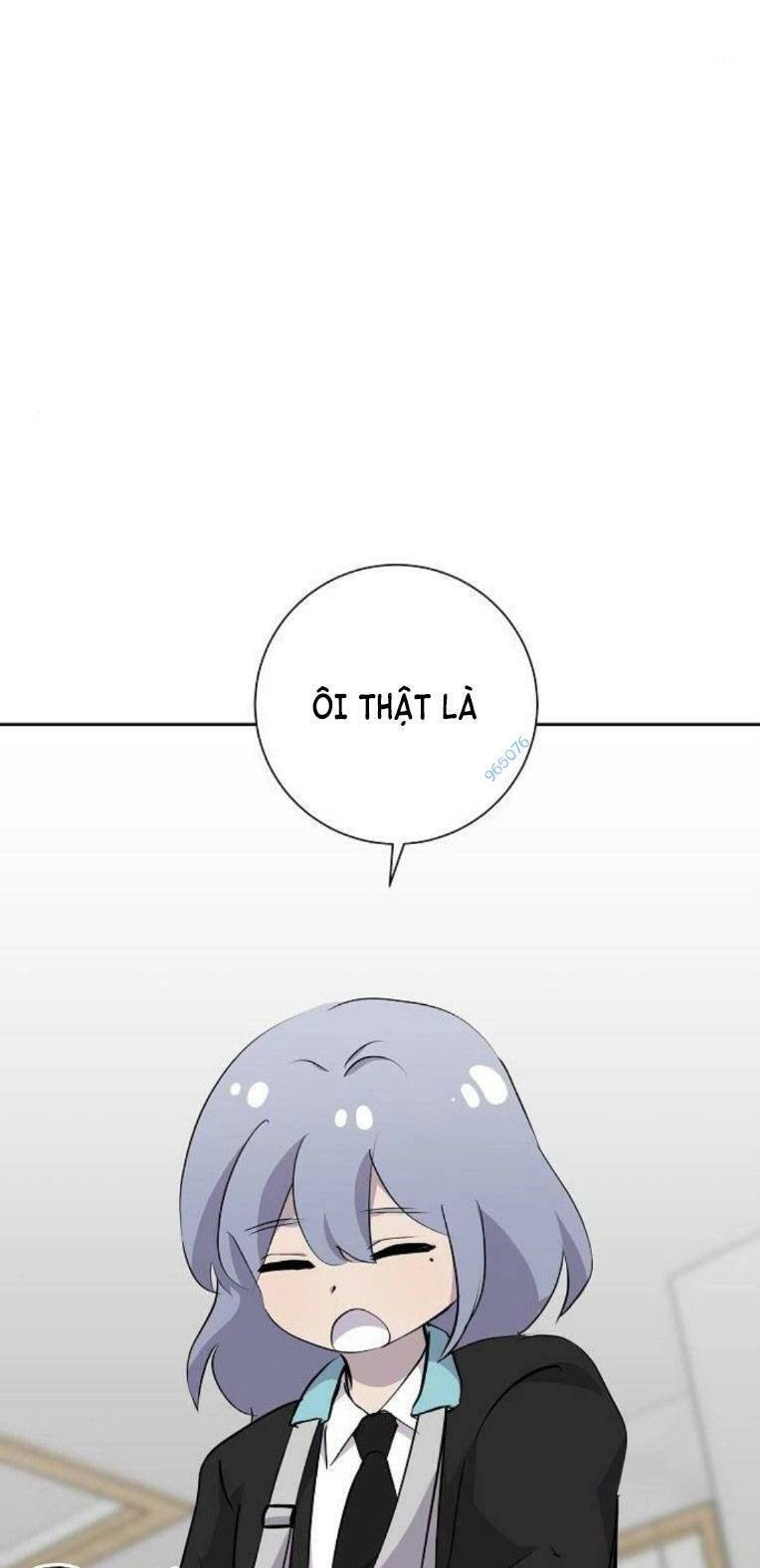 Trò Chơi Ma Quái Chapter 28 - 67