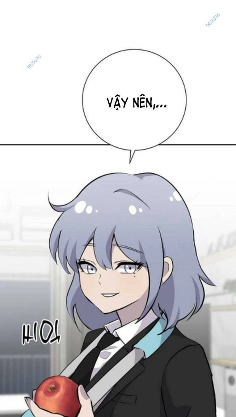 Trò Chơi Ma Quái Chapter 28 - 71