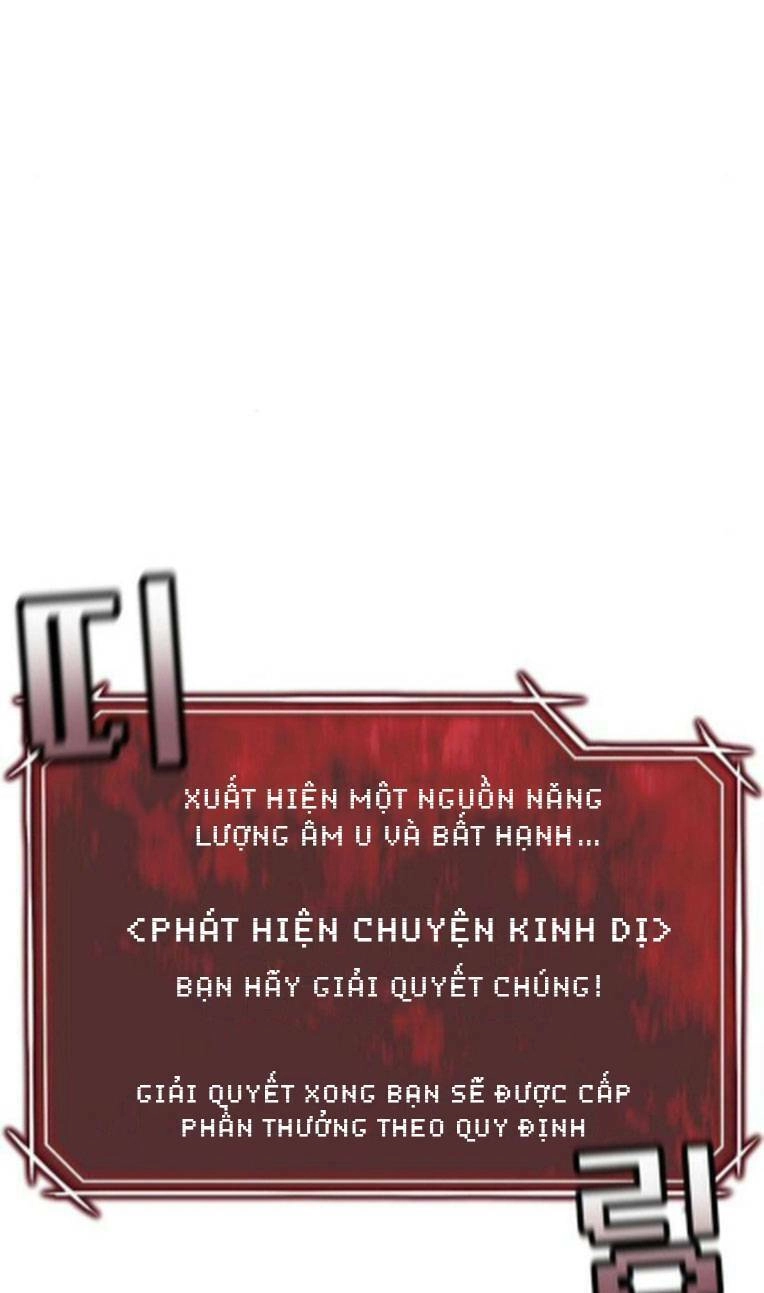 Trò Chơi Ma Quái Chapter 28 - 77