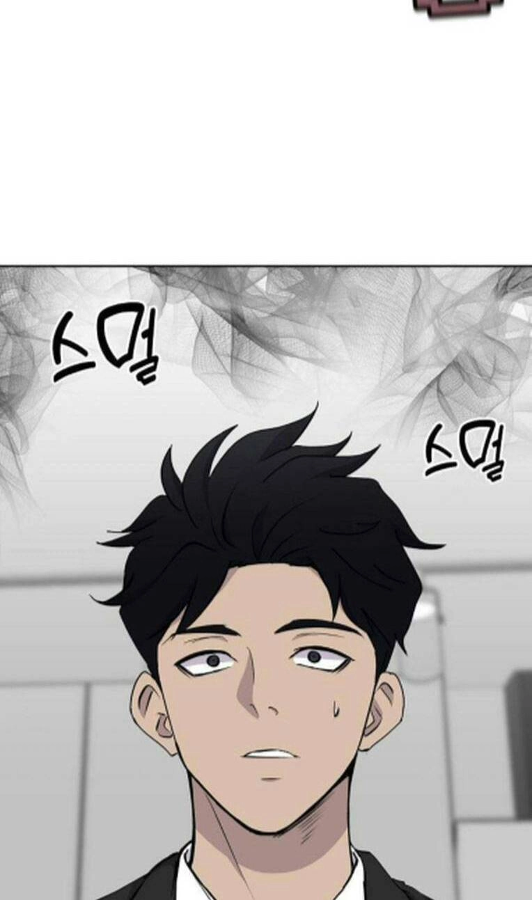 Trò Chơi Ma Quái Chapter 28 - 78