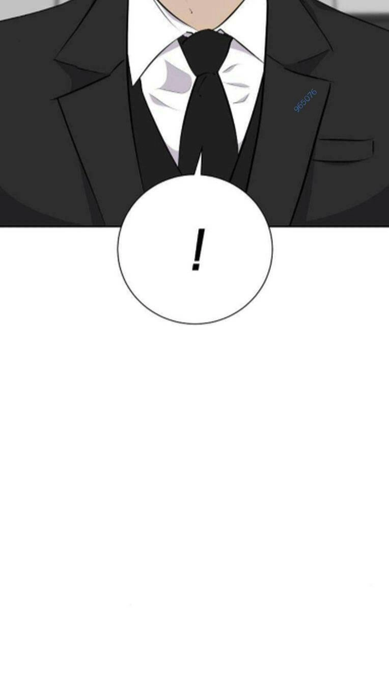 Trò Chơi Ma Quái Chapter 28 - 79