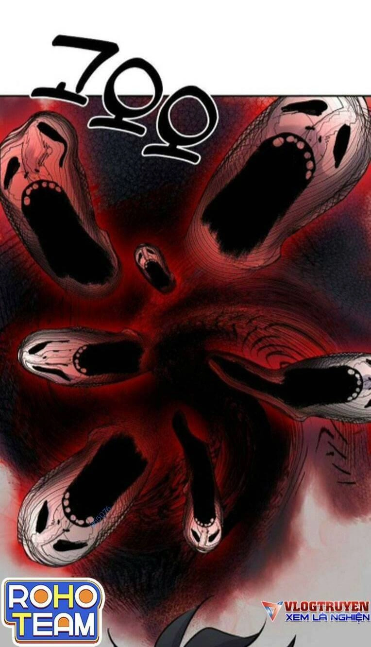 Trò Chơi Ma Quái Chapter 28 - 80