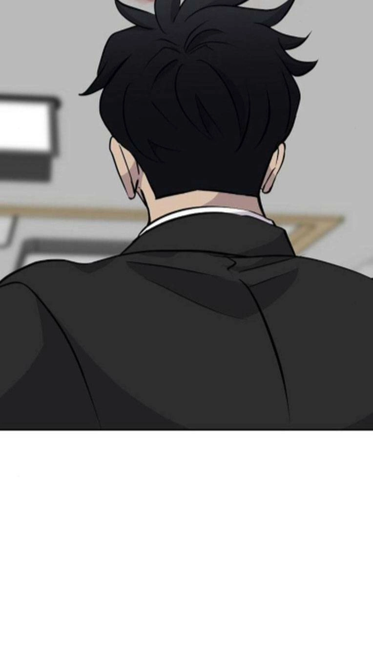 Trò Chơi Ma Quái Chapter 28 - 81