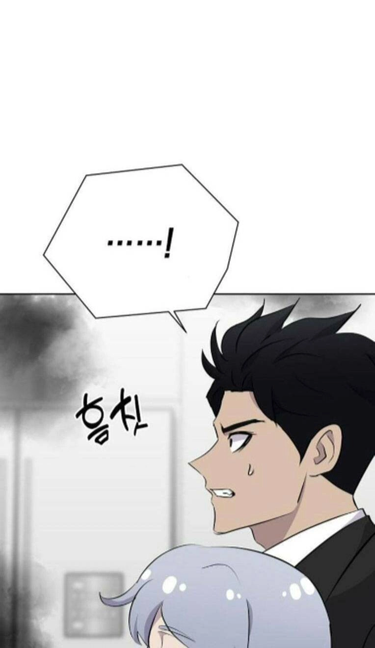 Trò Chơi Ma Quái Chapter 28 - 82